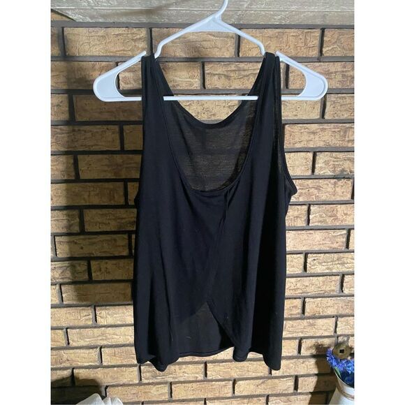 Old Navy Tank Top - Picture 2 of 4
